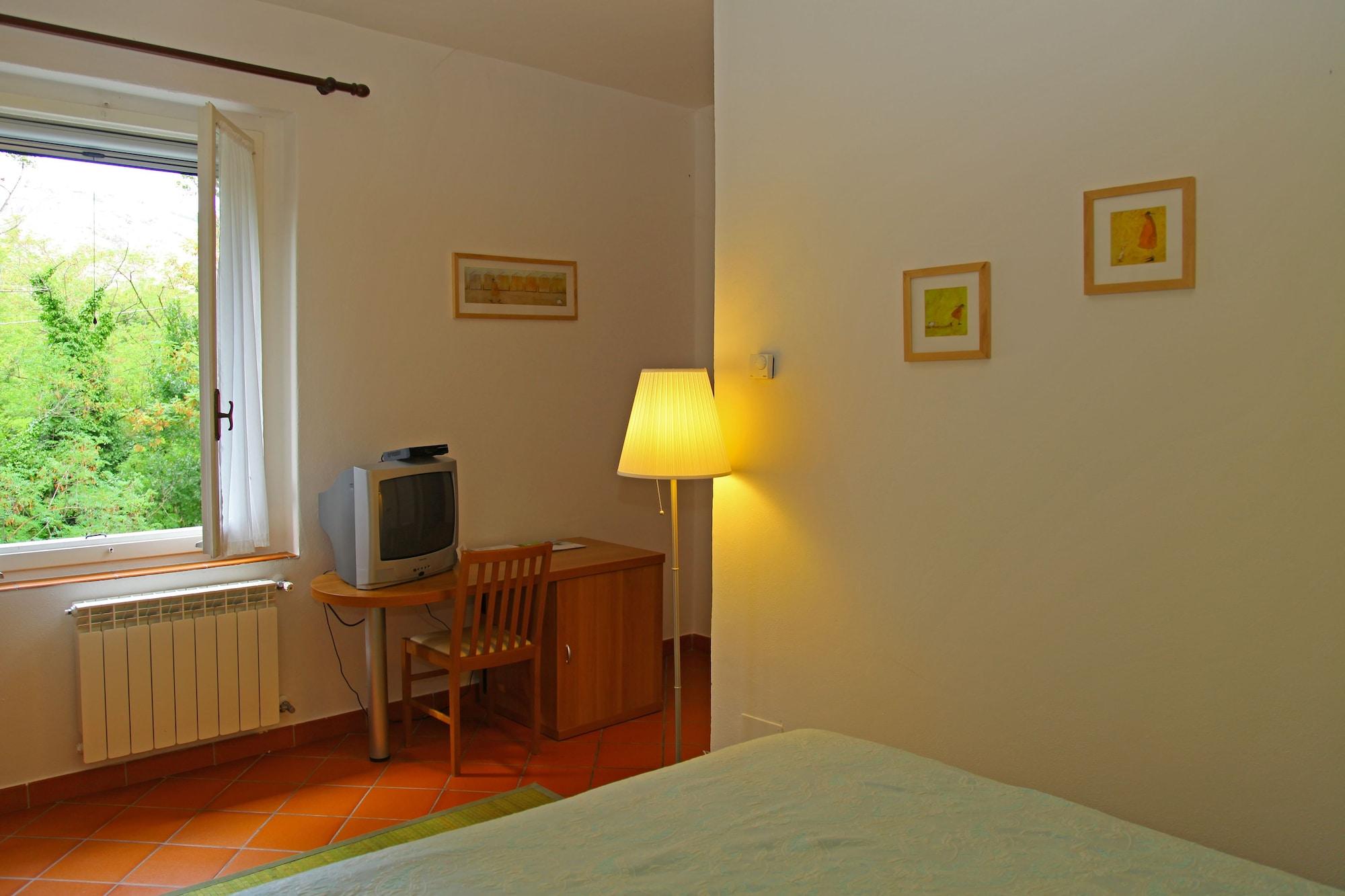 Villaggio Della Salute Piu Monterenzio Exterior photo